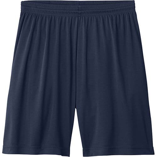 TRU NAVY