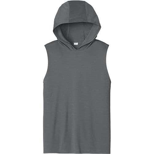 IRN GREY