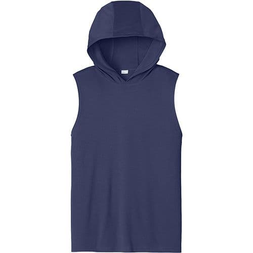 TRU NAVY