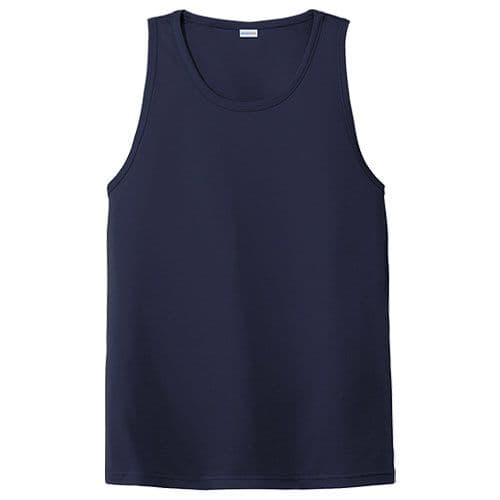TRU NAVY
