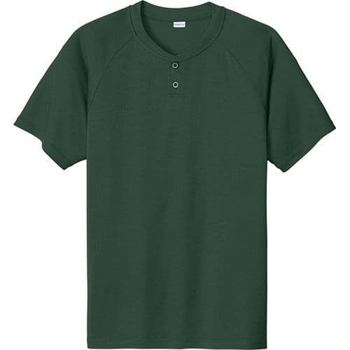 FO GREEN