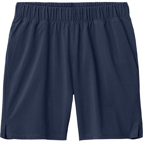 TRU NAVY