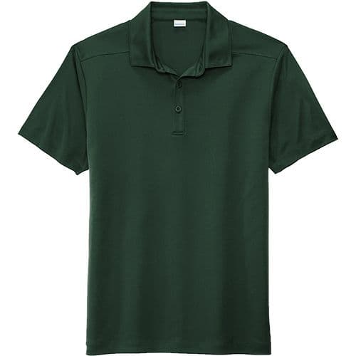 FO GREEN