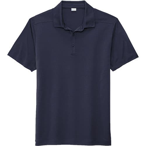 TRU NAVY