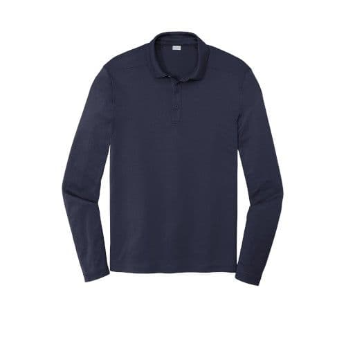 TRU NAVY