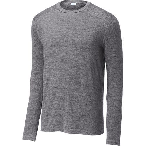 GREY HEA