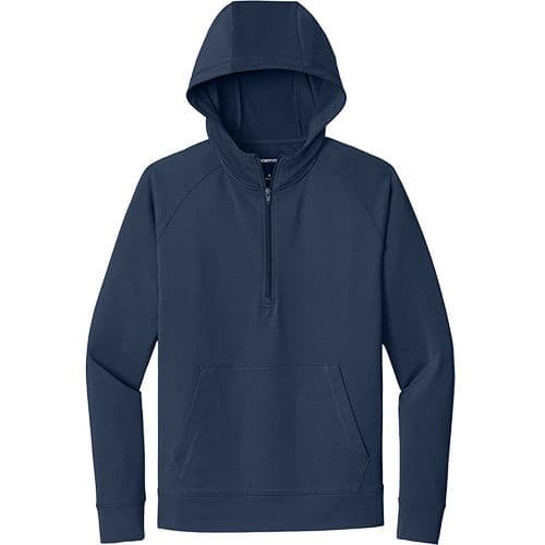 TRU NAVY