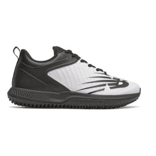 WHT/BLK