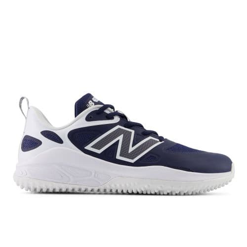 Team Navy