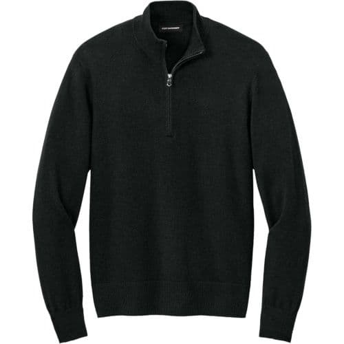 DP BLACK