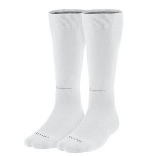 120 - WHITE
