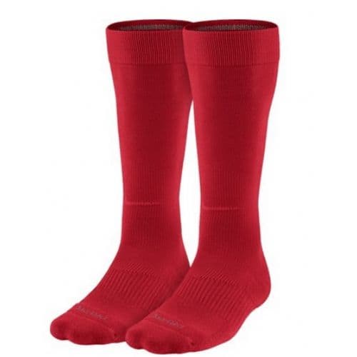 656 - UNIV RED