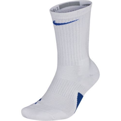 100 - WHT/ROY