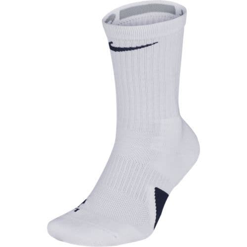 101 - WHT/NAVY