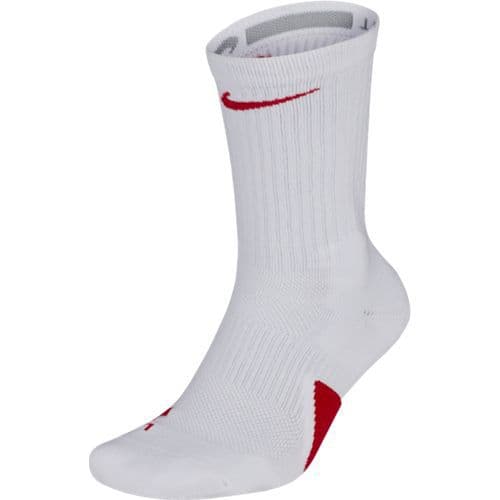 103 - WH/U RED