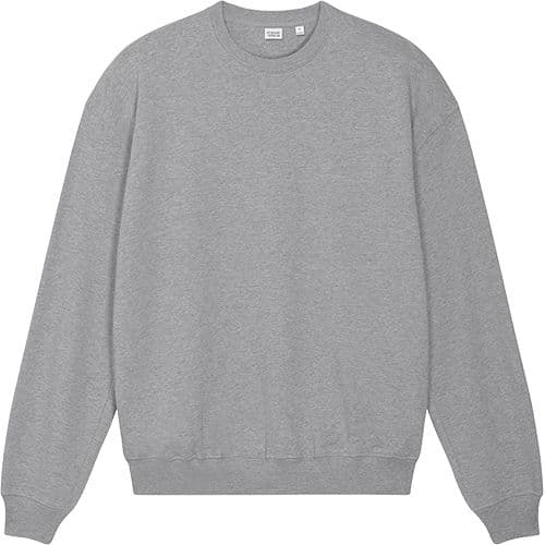 HEA GREY