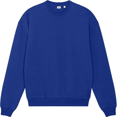 WORK BLU