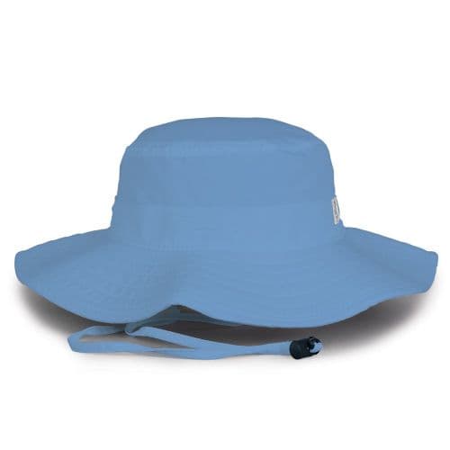 Columbia Blue