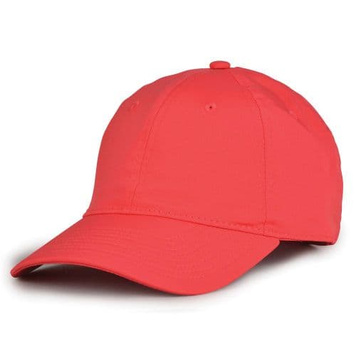 Hot Coral