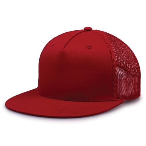 Cardinal