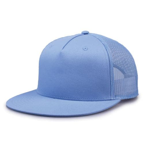 Columbia Blue