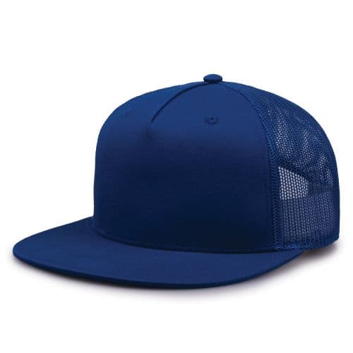 Royal