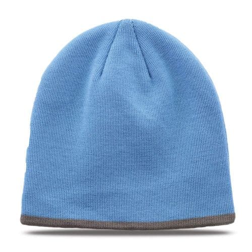 Columbia Blue
