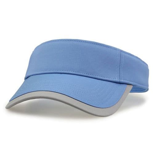 Columbia Blue
