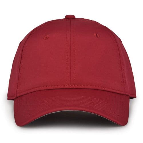 Cardinal