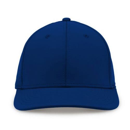 Royal