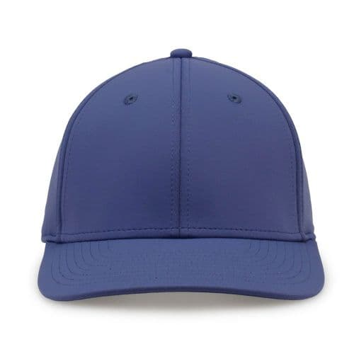 SEA BLUE