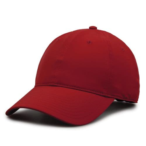 Cardinal