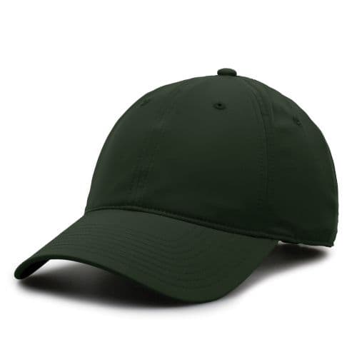 Dk Green