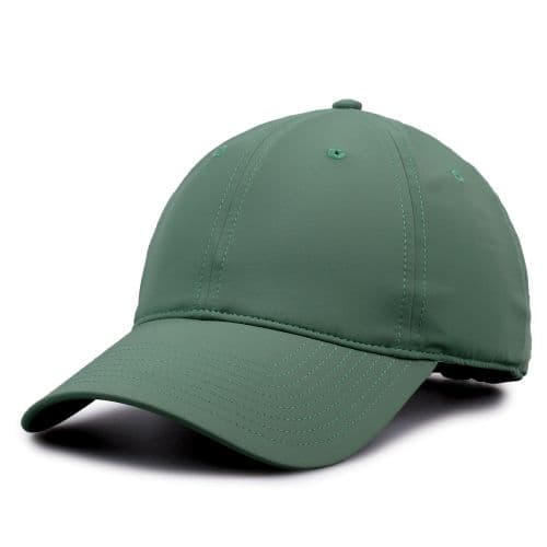 GREENSTONE