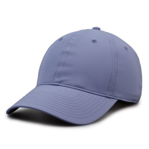Smoke Blue/Grey