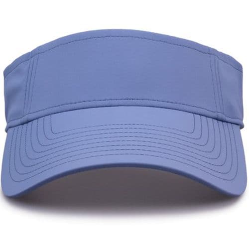 Columbia Blue