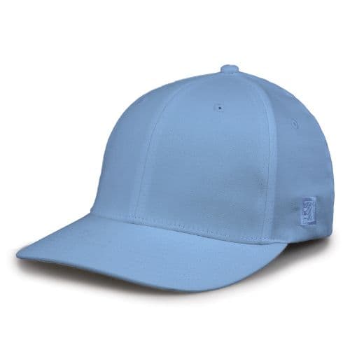 Columbia Blue