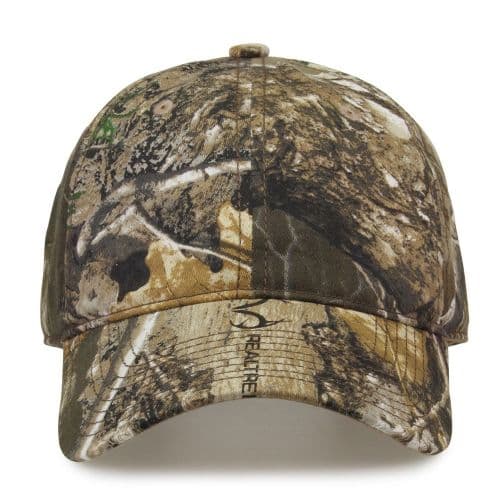 Edge Camo