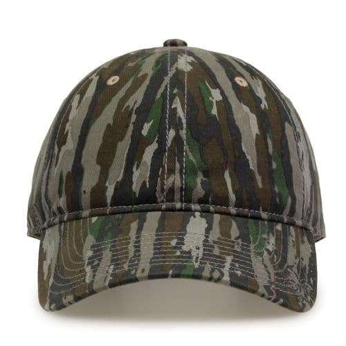Original Camo
