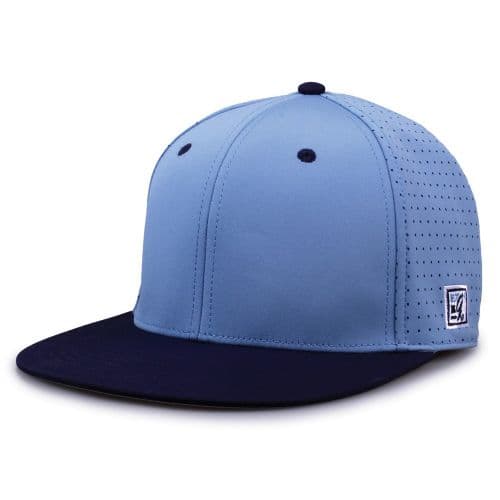 COL. BLUE/NAVY