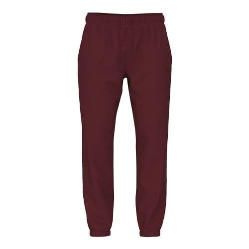 Mercury Red