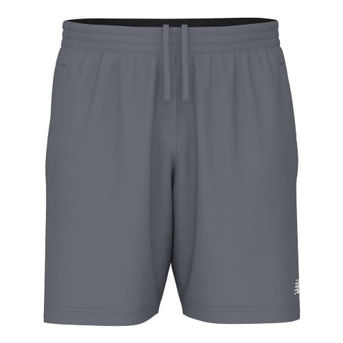 Gunmetal