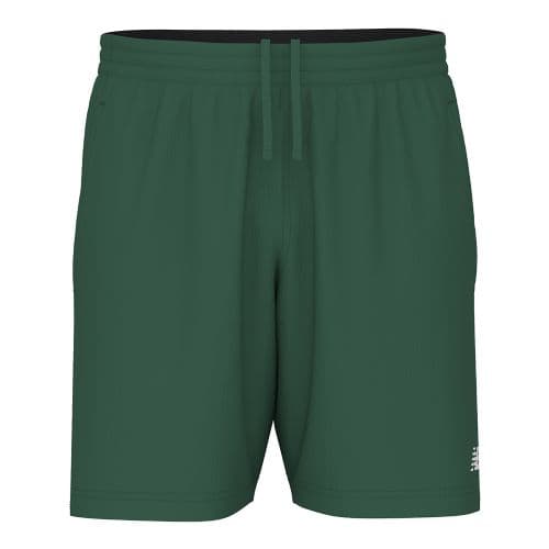 Team Dark Green