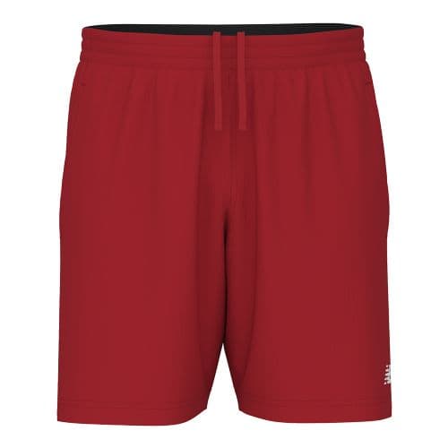 Team Red