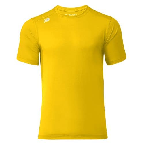 Athletic Gold