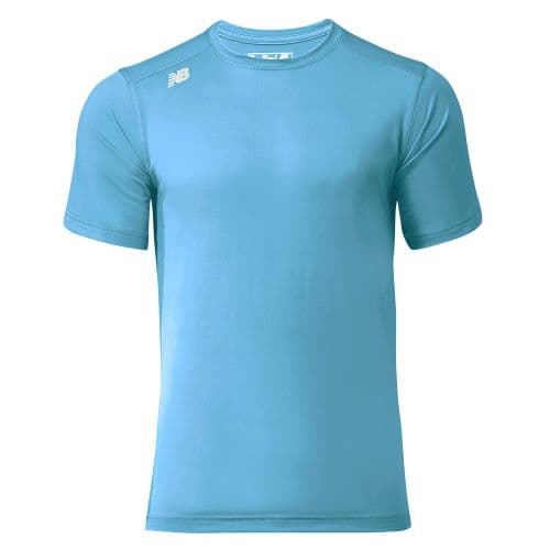 Col Blue