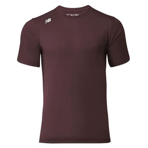 Team Maroon