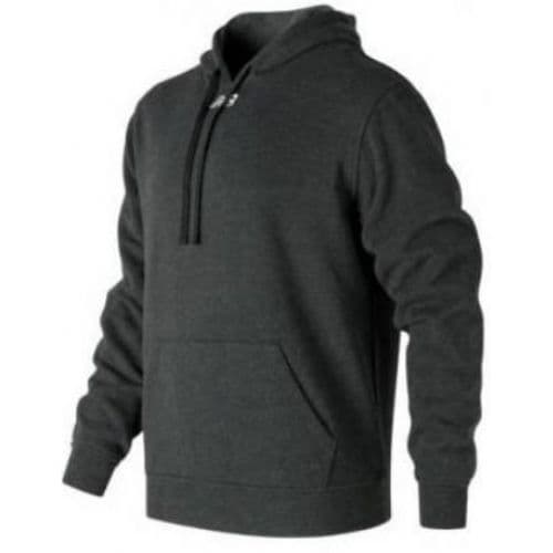 Graphite Heather