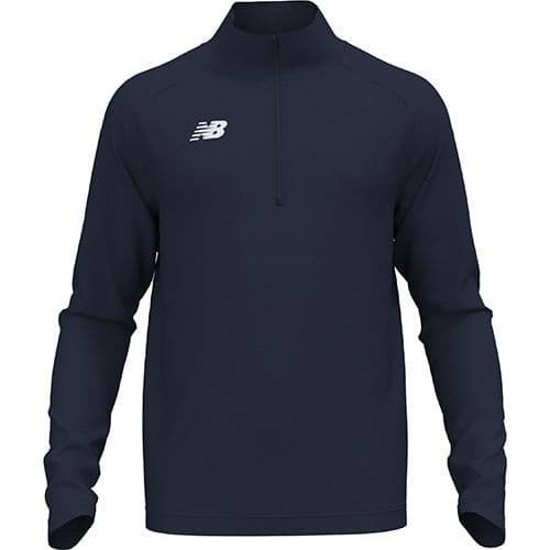 Team Navy