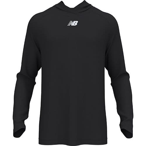 Team Black